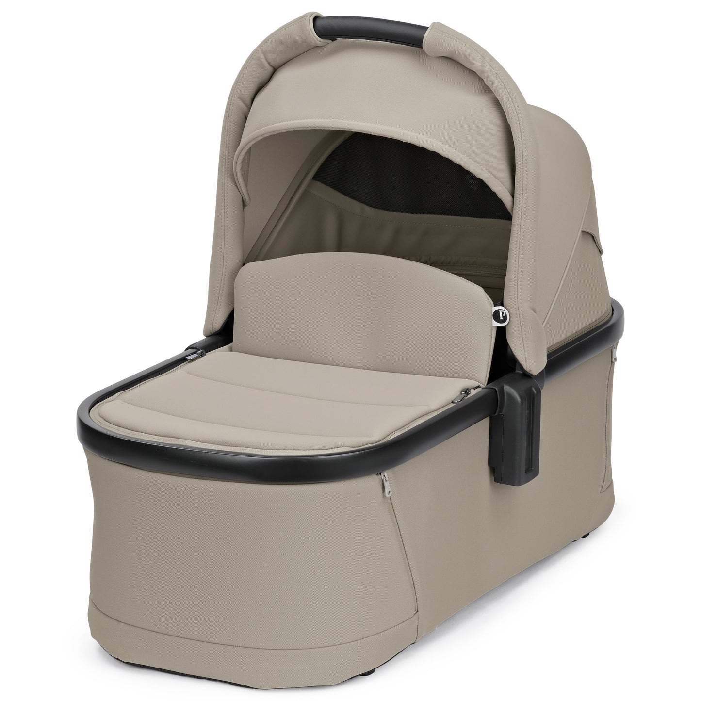 PEG YPSI Bassinet with Stand By Me | Specialty Store Exclusive!