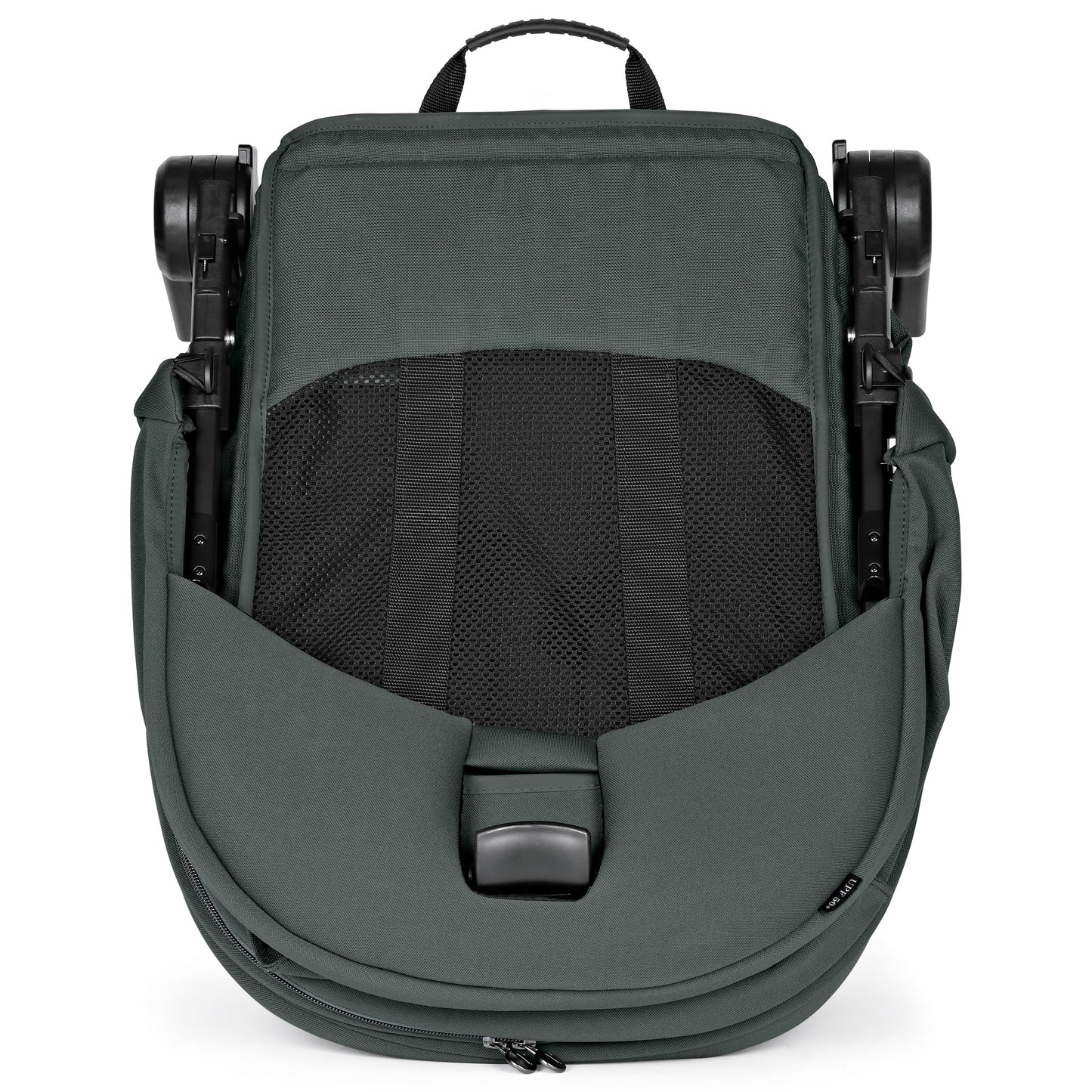 PEG YPSI Single-to-Double Stroller | Specialty Store Exclusive!