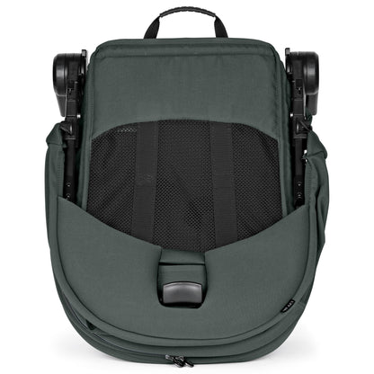 PEG YPSI Single-to-Double Stroller | Specialty Store Exclusive!