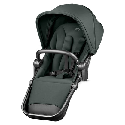 PEG YPSI Companion Seat | Specialty Store Exclusive!