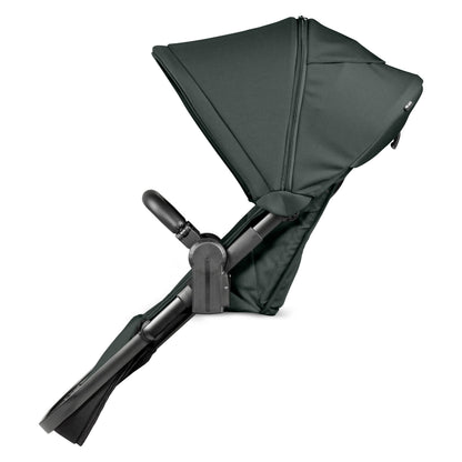 PEG YPSI Single-to-Double Stroller | Specialty Store Exclusive!