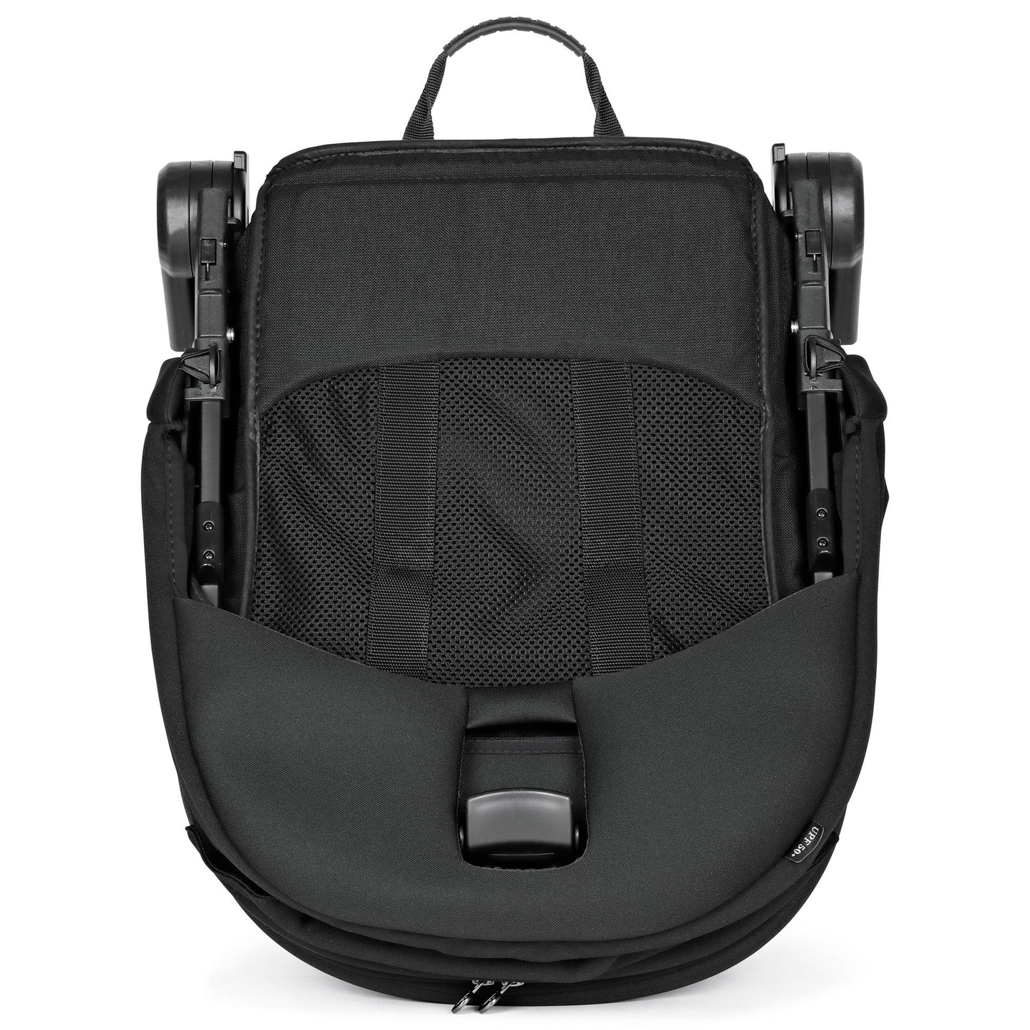 PEG YPSI Stroller + Primo Viaggio Nido Car Seat Travel System | Specialty Store Exclusive!