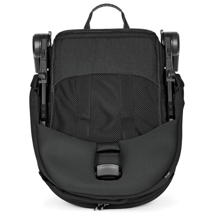PEG YPSI Stroller + Primo Viaggio Nido Car Seat Travel System | Specialty Store Exclusive!
