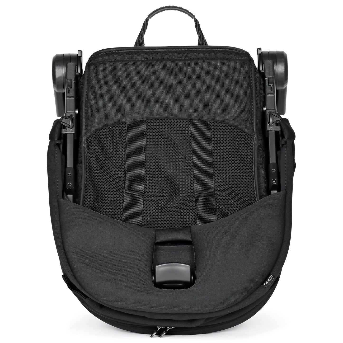 PEG YPSI Stroller + Primo Viaggio Nido Car Seat Travel System | Specialty Store Exclusive!