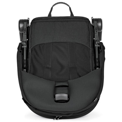 PEG YPSI Stroller + Primo Viaggio Nido Car Seat Travel System | Specialty Store Exclusive!