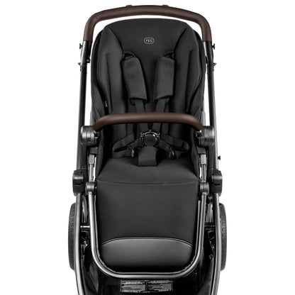 PEG YPSI Single-to-Double Stroller | Specialty Store Exclusive!
