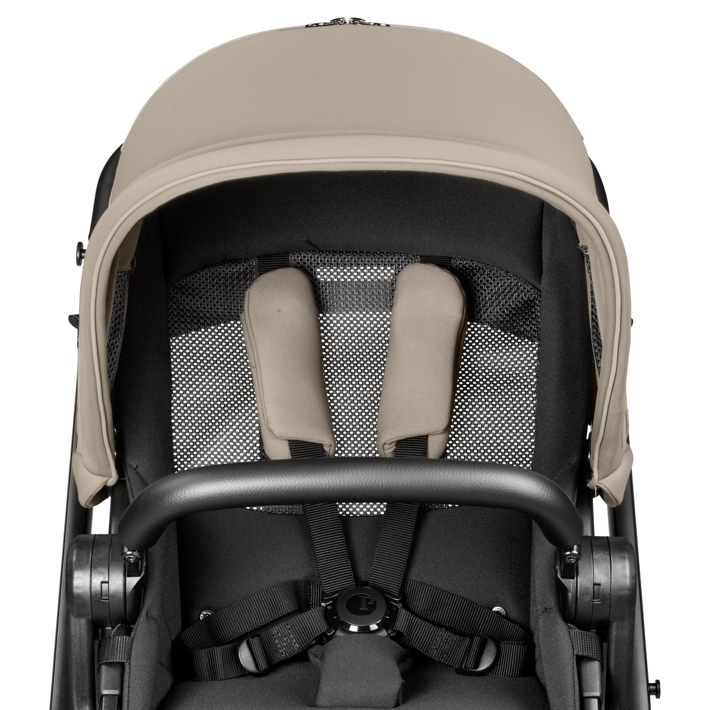 PEG YPSI Single-to-Double Stroller | Specialty Store Exclusive!