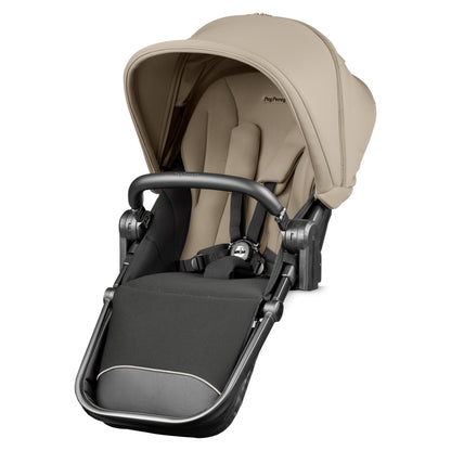 PEG YPSI Companion Seat | Specialty Store Exclusive!