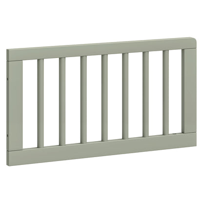 Namesake Toddler Bed Conversion Kit (M19699)