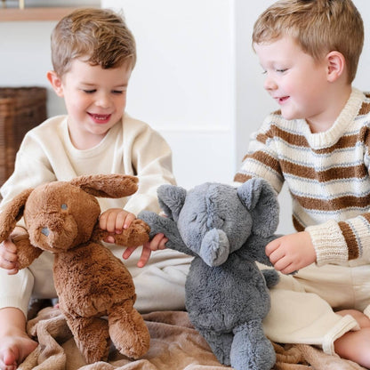 Saranoni Stuffed Animals