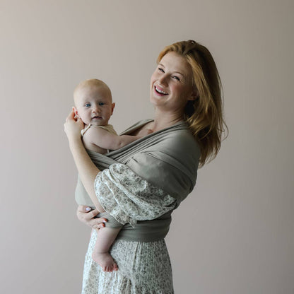 Baby Wrap
