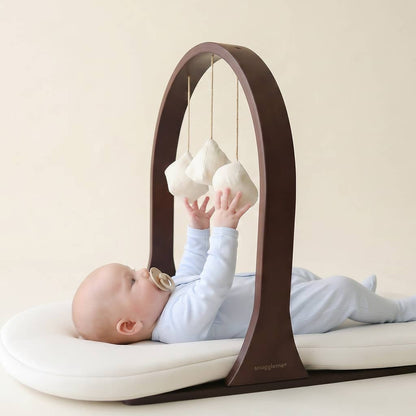 Snuggle Me Play Arch