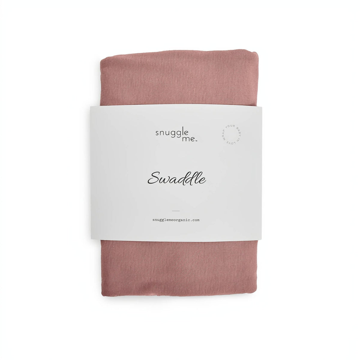 Swaddle - Gumdrop