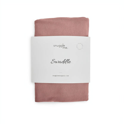 Swaddle - Gumdrop