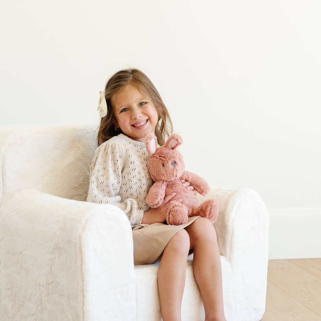 Stuffed Animals - Bunny