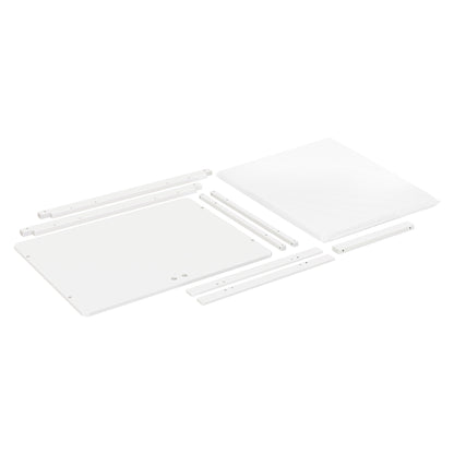 Babyletto Rolli All-Stages Midi Crib Conversion Kit