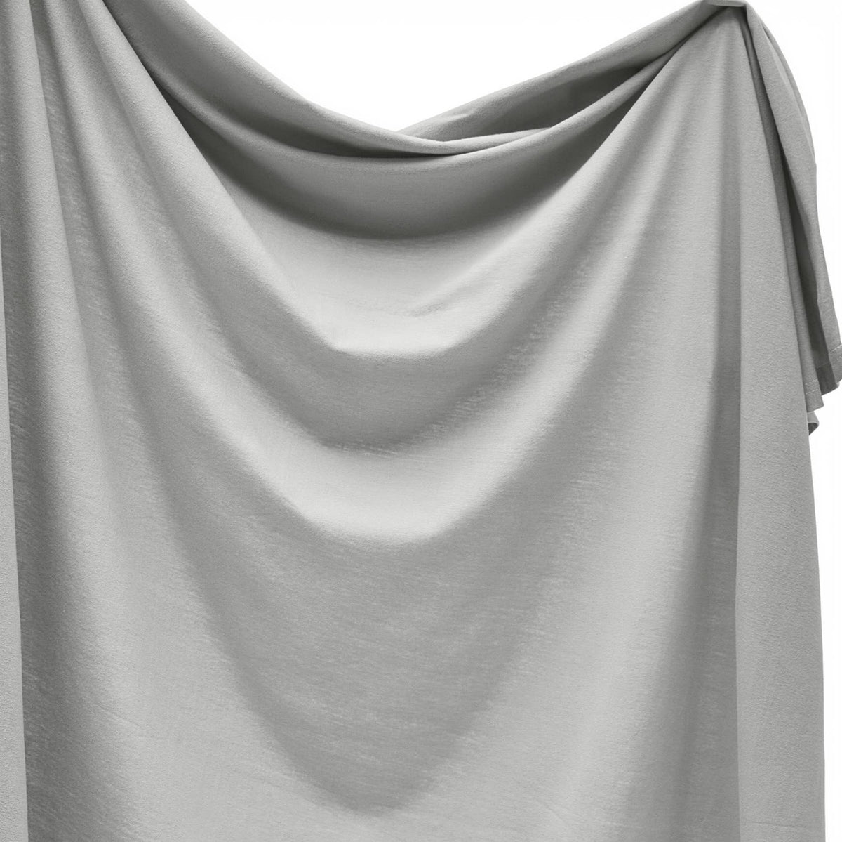 Swaddle - Stone