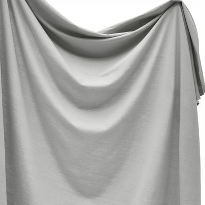 Swaddle - Stone