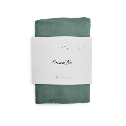 Swaddle - Moss