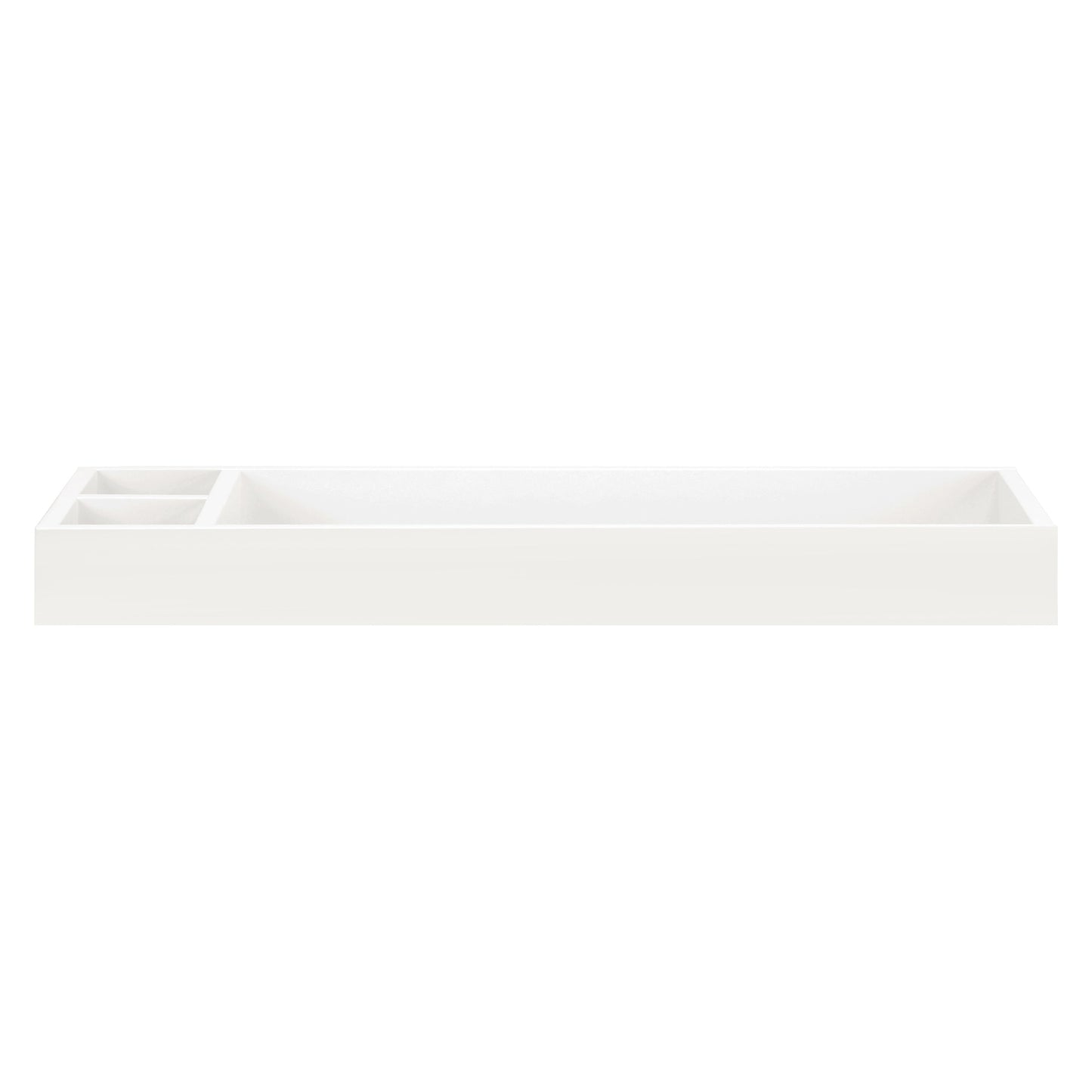 Babyletto Nifty Removable Changer Tray