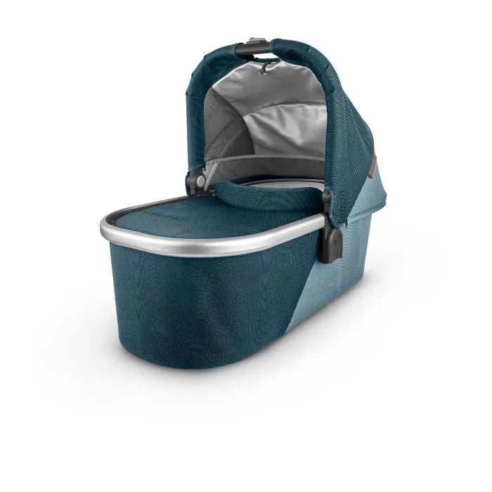 UPPAbaby V2 Bassinet for Cruz V2/Vista V2/Minu V2