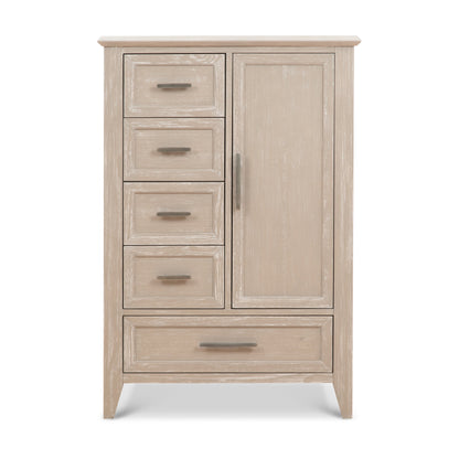 Monogram by Namesake Barrow Chifforobe