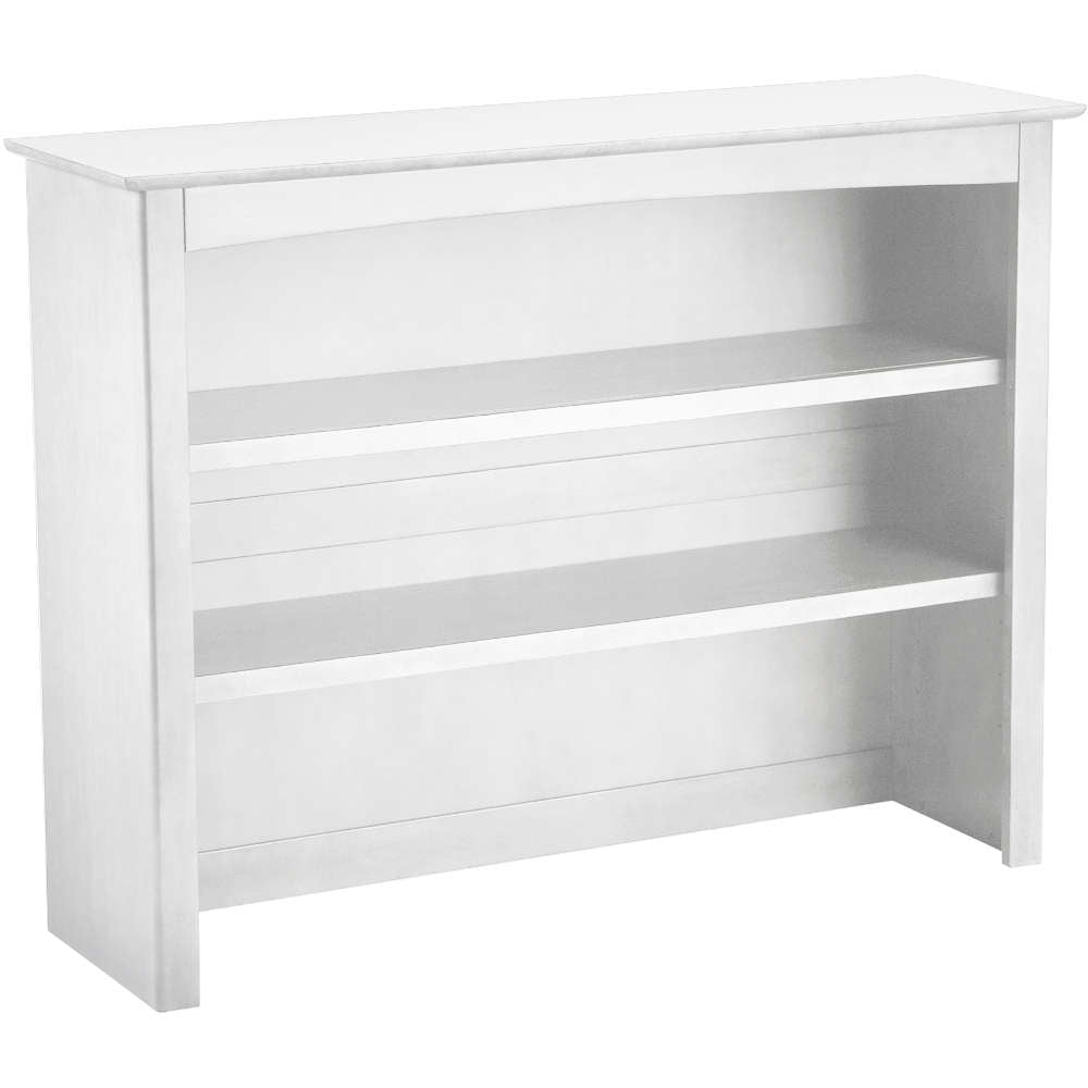 Pali Modena Floor Bookcase / Hutch