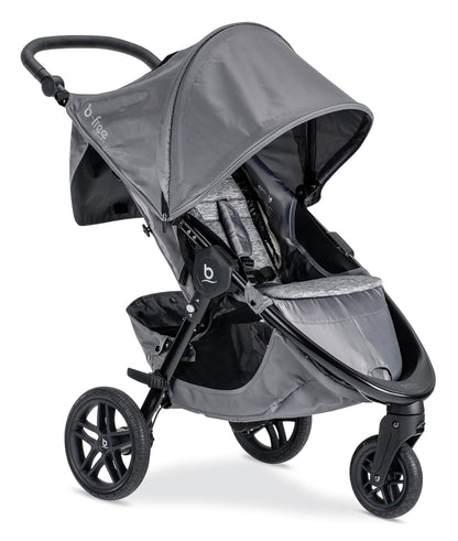 Britax B-Free Sport Stroller