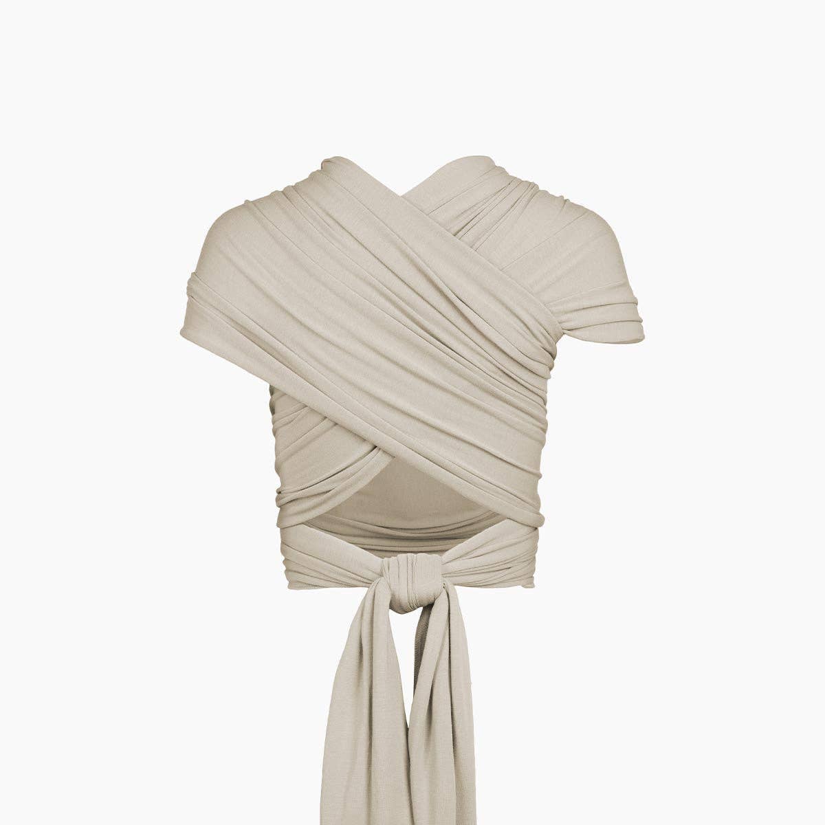 Baby Wrap