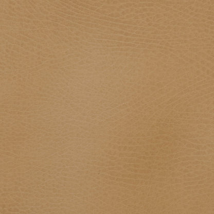 Wholesale Padded Mini Playmat