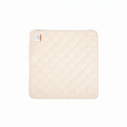 Play Mat - Natural