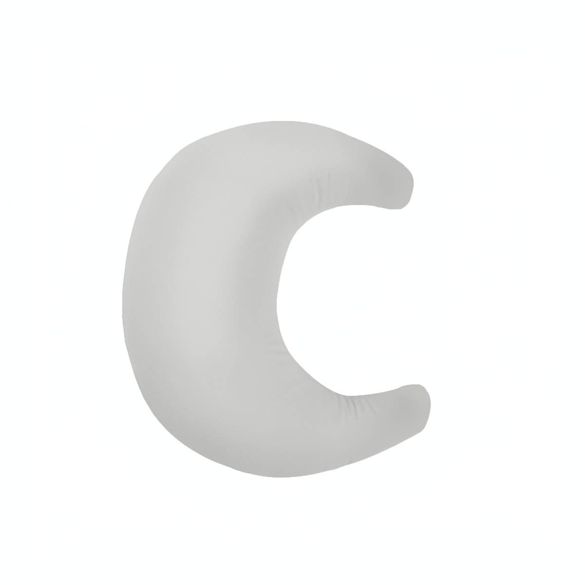 Feeding Support - Stone