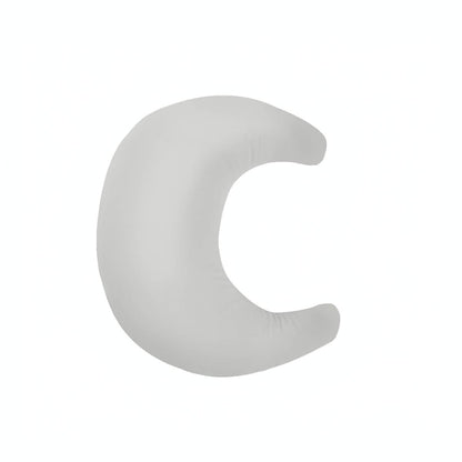 Feeding Support - Stone