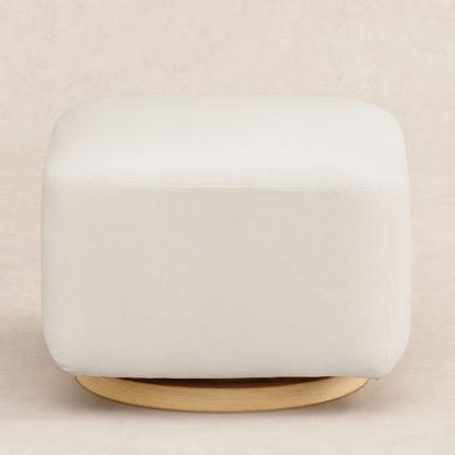 Babyletto Kiwi Gliding Ottoman