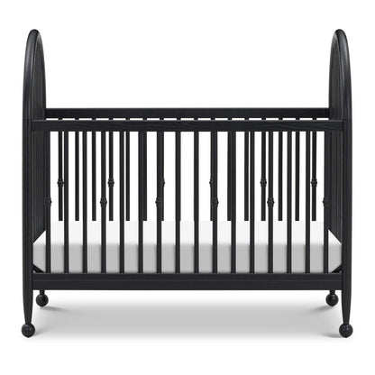 Namesake Alouette 3-in-1 Convertible Spindle Crib