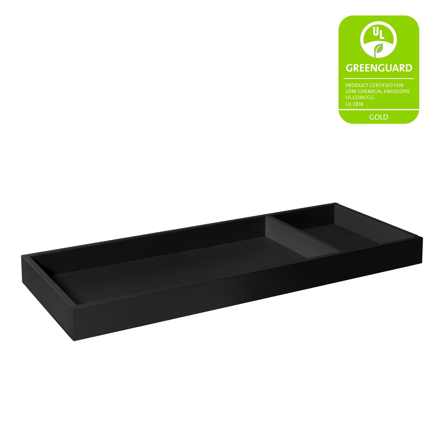 Babyletto Universal Wide Removable Changing Tray