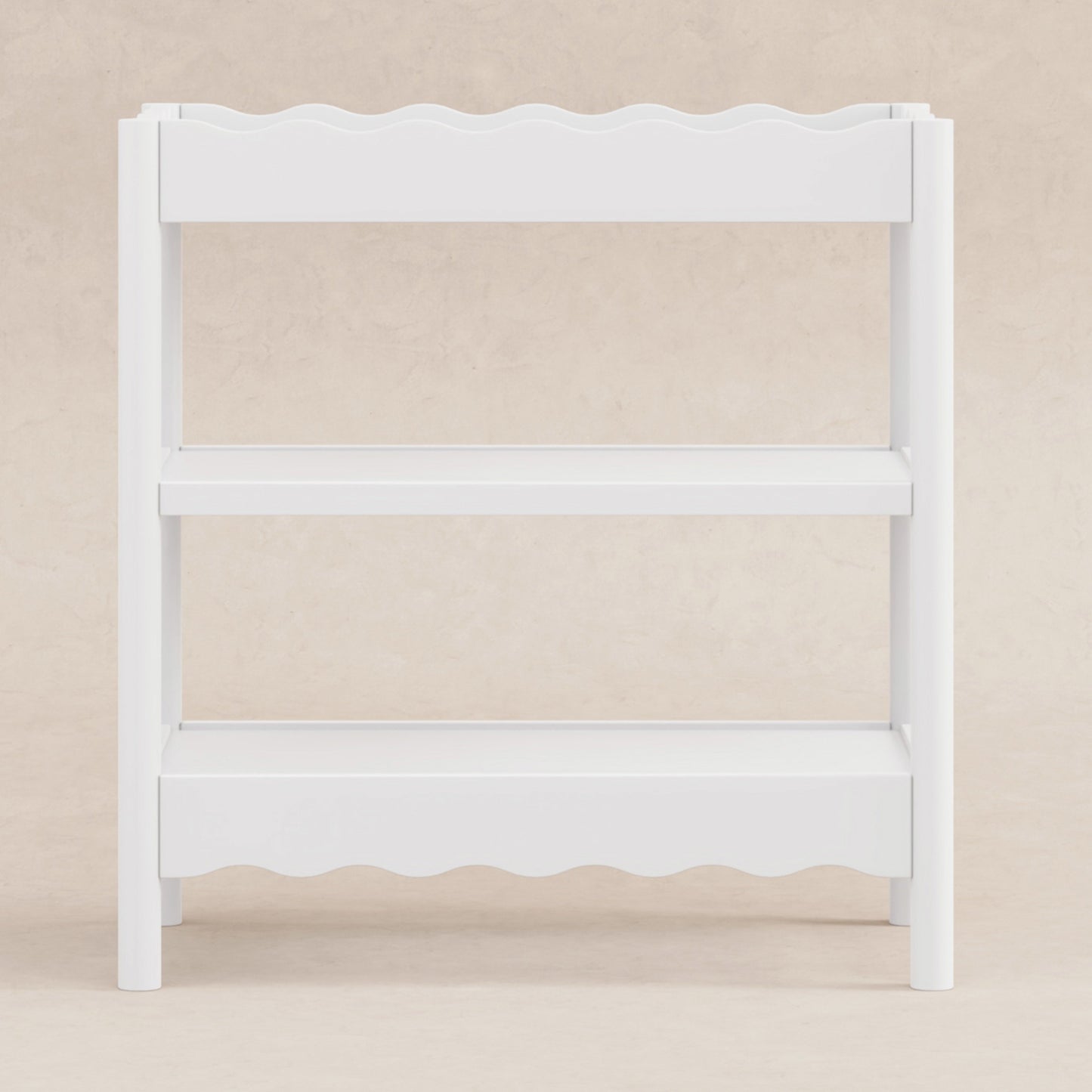 Babyletto Swell Changing Table