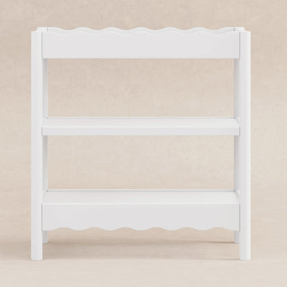 Babyletto Swell Changing Table