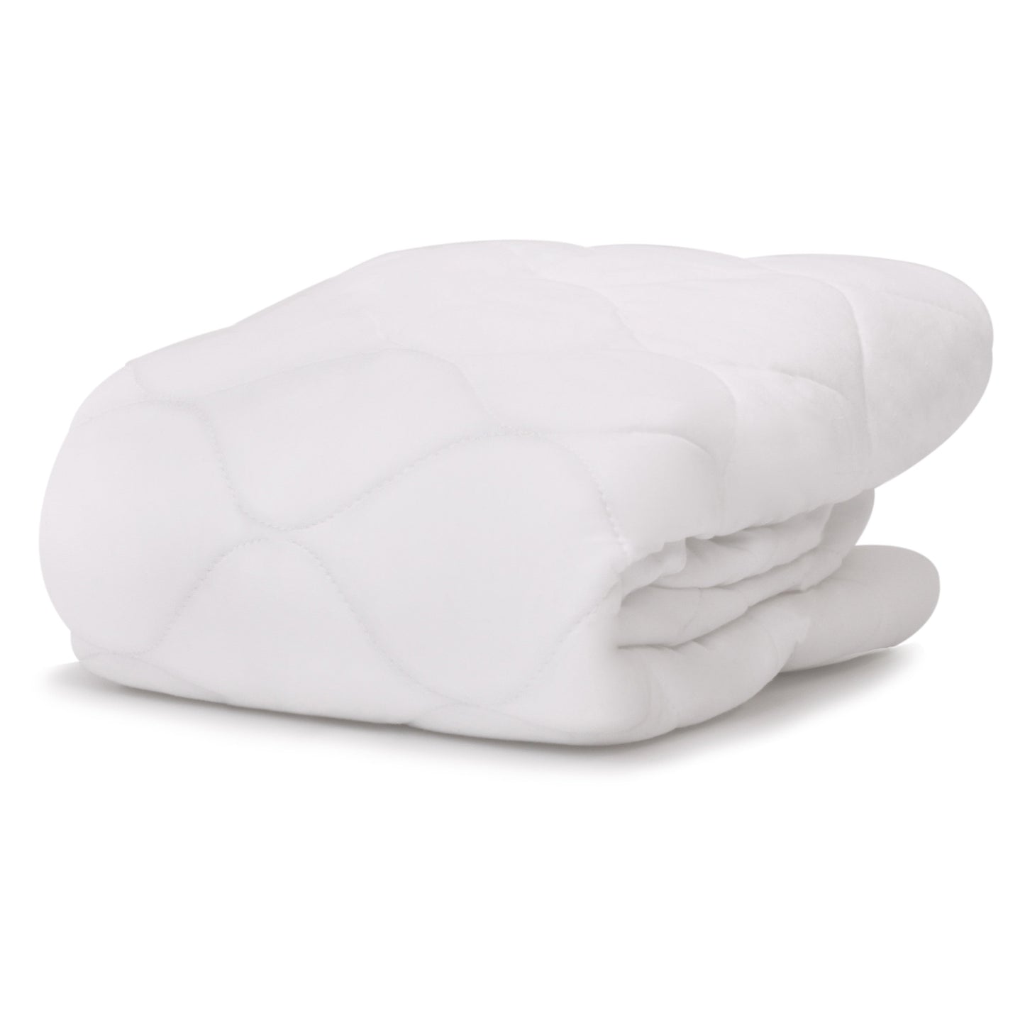 Babyletto Replacement Hybrid Cover | Midi-Size Mattress