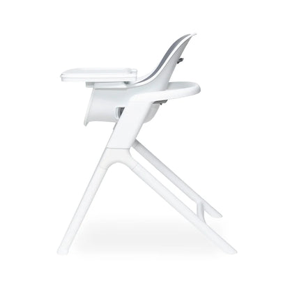 4moms connect high chair