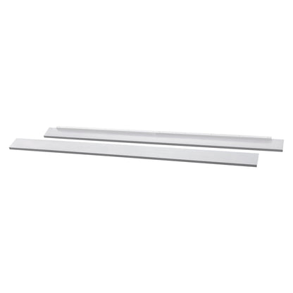 Namesake Twin/Full-Size Bed Conversion Kit (M5789)