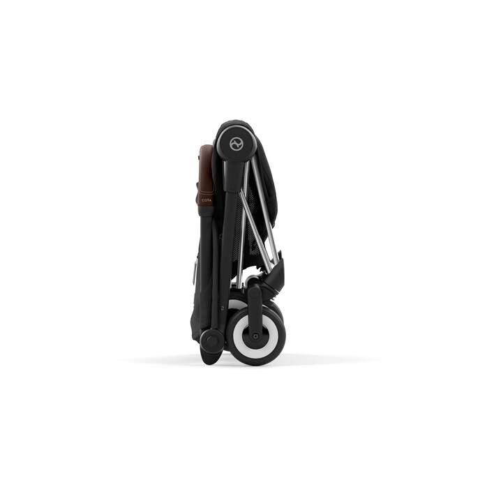 COYA Luxury Travel Stroller