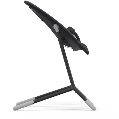 Cybex Lemo 4-in-1