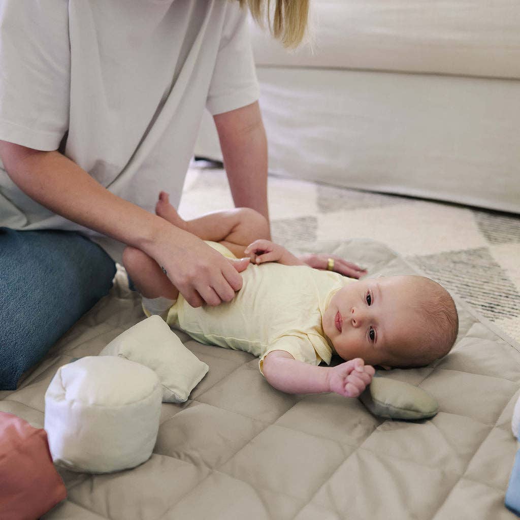 Play Mat