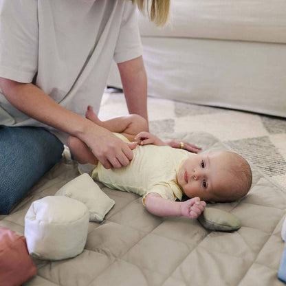 Play Mat