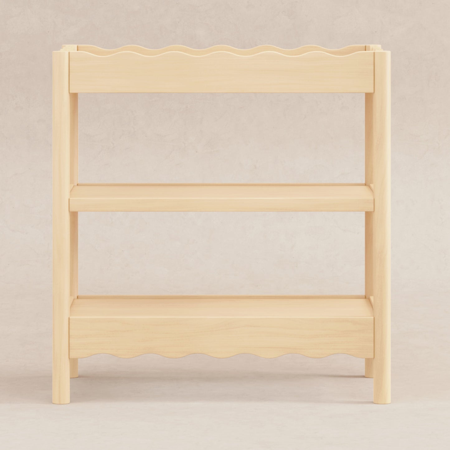 Babyletto Swell Changing Table