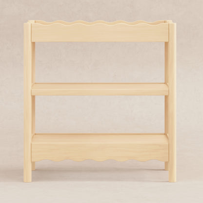 Babyletto Swell Changing Table