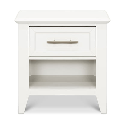 Monogram by Namesake Barrow Nightstand