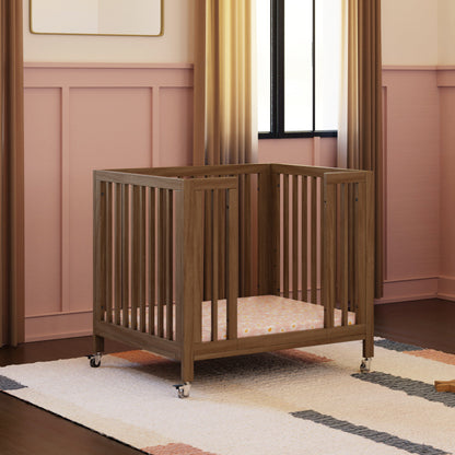 Babyletto Rolli All-Stages Midi Crib Conversion Kit