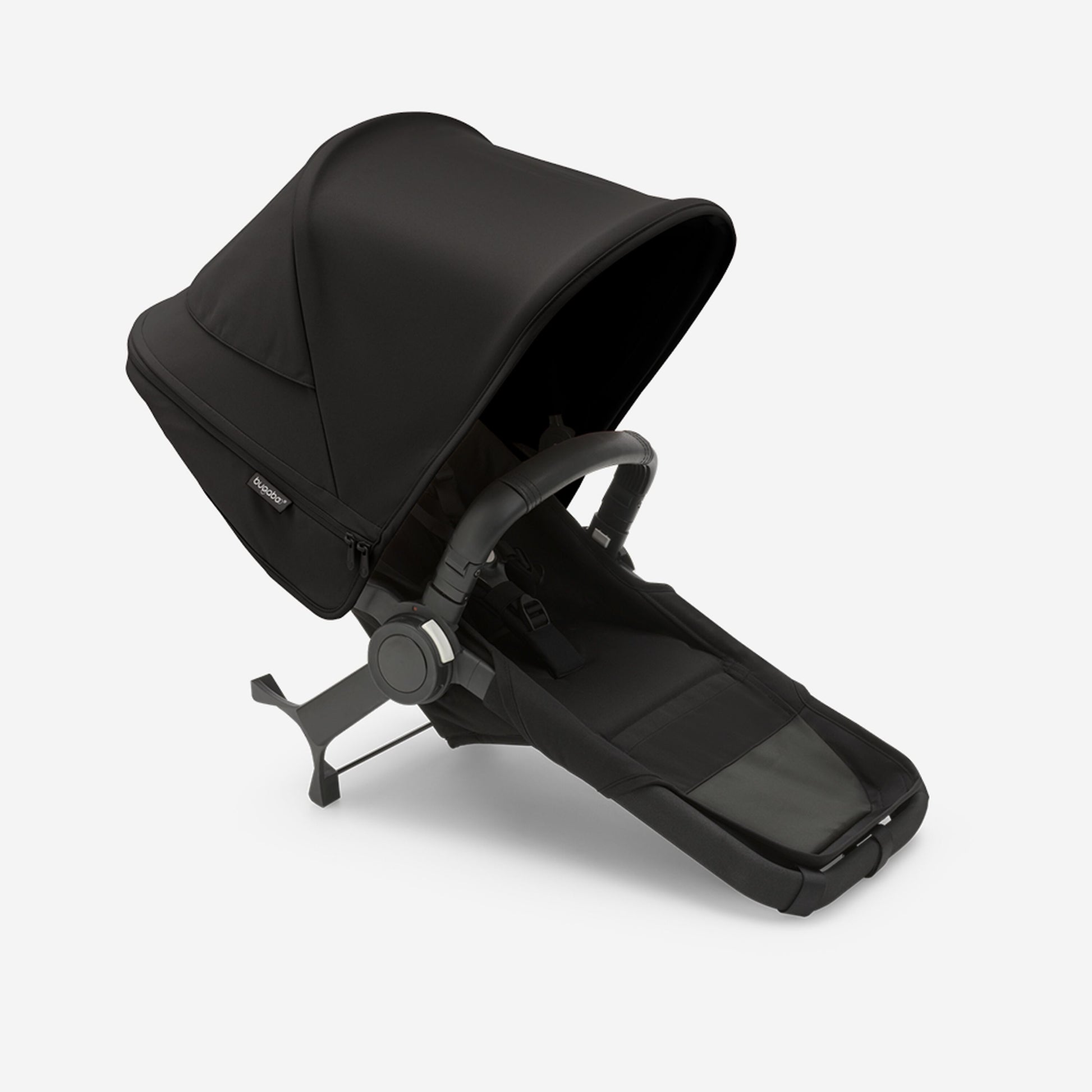 bugaboo donkey bundle Bugaboo Donkey 5 Duo extension complete – Everything But The Baby